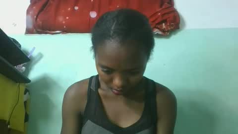 chanteuse655720 online show from 04-28-26, 04:39