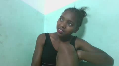 chanteuse655720 online show from 04-30-26, 06:20