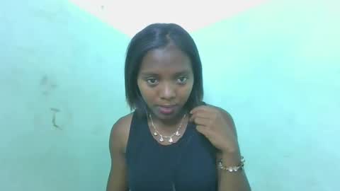 chanteuse655720 online show from 05-09-26, 06:18
