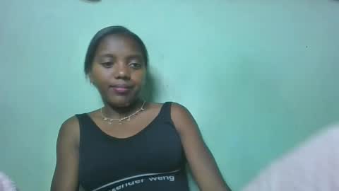 chanteuse655720 online show from 05-10-26, 06:46