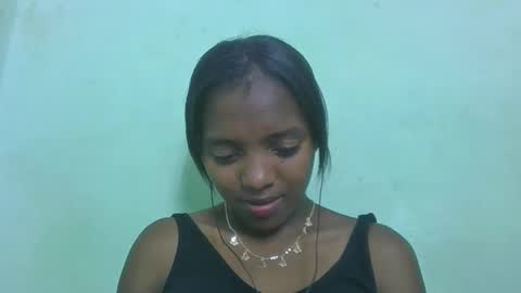 chanteuse655720 online show from 05-15-26, 07:04