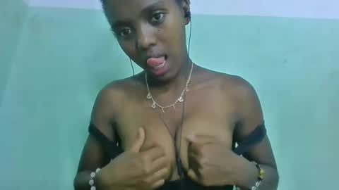 chanteuse655720 online show from 05-23-26, 06:45