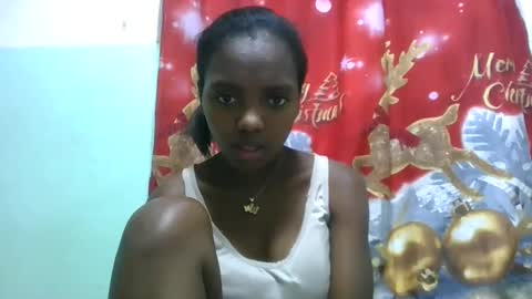 chanteuse655720 online show from 06-08-26, 05:13