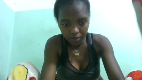 chanteuse655720 online show from 06-17-26, 07:00