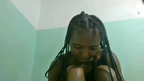 chanteuse655720 online show from 06-21-26, 06:21