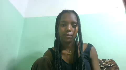 chanteuse655720 online show from 06-22-26, 01:08