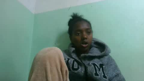 chanteuse655720 online show from 07-04-26, 06:08