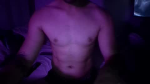 chantygg online show from 06-01-26, 07:43