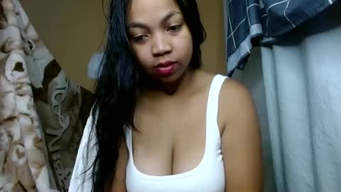 chanyah1 online show from 05-24-26, 02:55