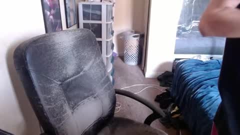 Snapshot of chaos_kat chatting on 04-09-26, 04:12 Chaos Kat online show from 04-09-26, 04:12