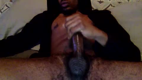 Snapshot of chaosbbc chatting on 02-17-26, 05:37 chaosbbc online show from 02-17-26, 05:37