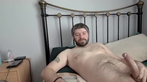 David online show from 02-18-26, 12:01