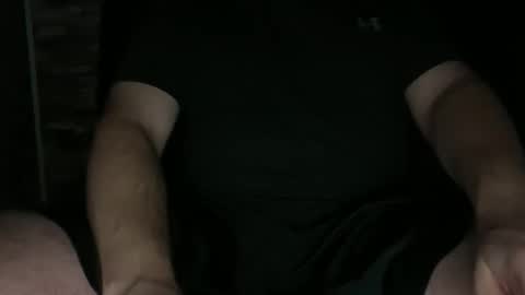 Snapshot of chaostitan24 chatting on 02-09-26, 03:21 Chaostitan24 online show from 02-09-26, 03:21