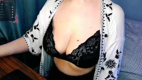 ChaosVictoria online show from 05-31-26, 11:39