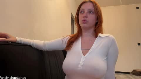 Snapshot of chaptertoo chatting on 04-14-26, 09:10 SofiLiam online show from 04-14-26, 09:10