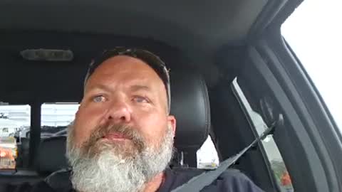 chargedemotion online show from 07-24-26, 09:13