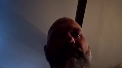 chargedemotion online show from 07-29-26, 12:42