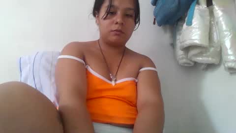 charis 2 online show from 01-06-26, 06:33