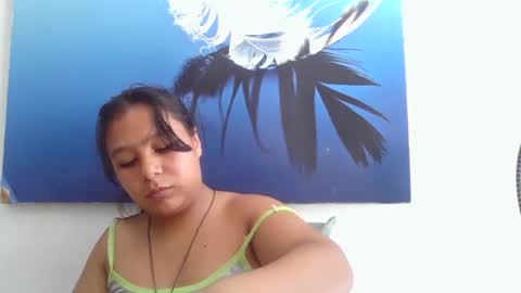 charis 2 online show from 01-15-26, 05:16