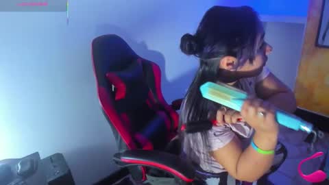 charis 2 online show from 02-02-26, 06:50