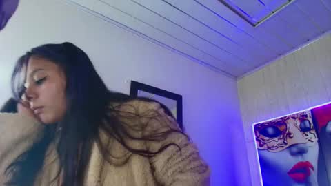 charis 2 online show from 02-10-26, 12:15