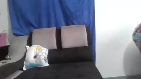 charis 2 online show from 03-13-26, 11:00