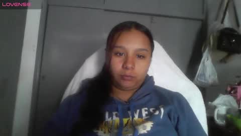 charis 2 online show from 05-26-26, 04:14