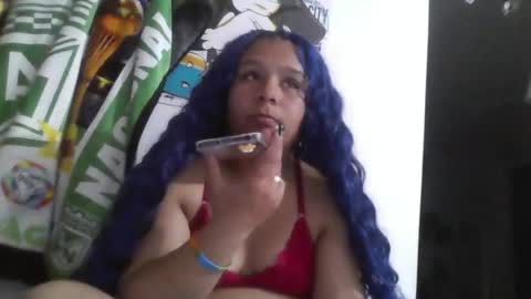 Snapshot of charis_21 chatting on 06-28-26, 03:01 charis 2 online show from 06-28-26, 03:01