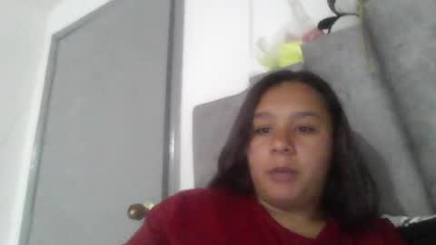 Snapshot of charis_21 chatting on 07-02-26, 01:49 charis 2 online show from 07-02-26, 01:49
