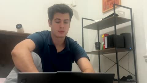 charismaticcharm online show from 06-22-26, 05:48