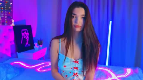 Snapshot of charlenedelgado chatting on 01-16-26, 08:13 Ill be anything for you online show from 01-16-26, 08:13