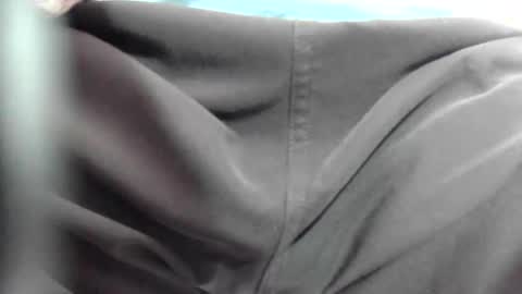 Snapshot of charles0426 chatting on 06-07-26, 04:22 Chuck online show from 06-07-26, 04:22