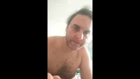 charles238569 online show from 06-09-26, 10:05
