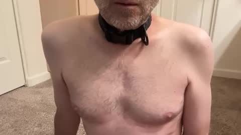 charles4002 online show from 03-18-26, 03:31