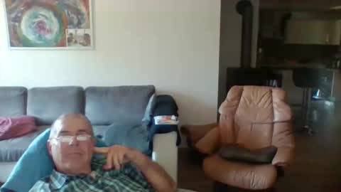 charles6064 online show from 05-29-26, 01:42