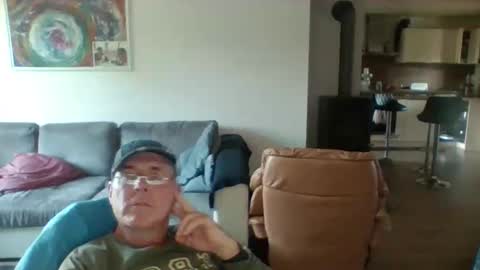 charles6064 online show from 06-03-26, 04:01