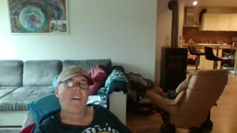 charles6064 online show from 06-16-26, 05:43