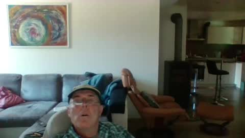 charles6064 online show from 07-28-26, 12:48
