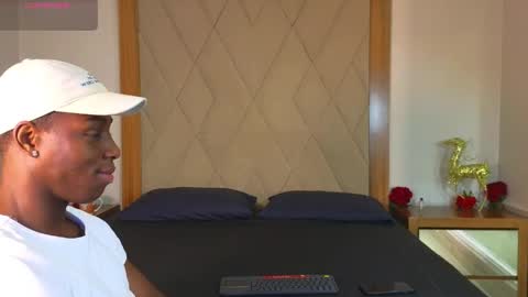 charlesbrown_ online show from 05-21-26, 01:51