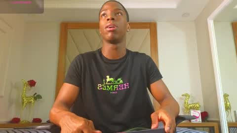 charlesbrown_ online show from 05-24-26, 01:54