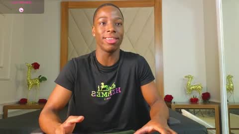 charlesbrown_ online show from 05-27-26, 01:52