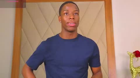 Snapshot of charlesbrown_ chatting on 06-28-26, 01:28 charlesbrown_ online show from 06-28-26, 01:28