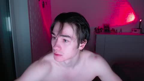 charleshanson69 online show from 03-25-26, 05:19