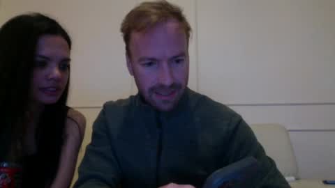 charlespolfionn online show from 07-25-26, 12:31