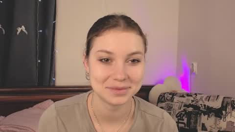 Ariel online show from 04-03-26, 10:35