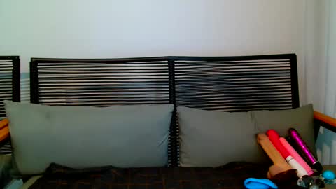 Charley online show from 02-28-26, 06:36