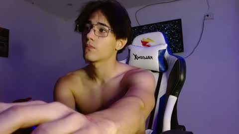 charley_morgan online show from 05-28-26, 11:46