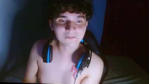 Charley quinn online show from 04-11-26, 01:54