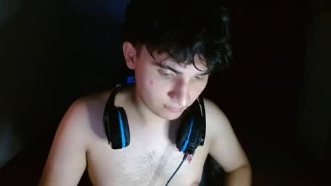Snapshot of charley_quin chatting on 07-02-26, 12:10 Charley quinn online show from 07-02-26, 12:10