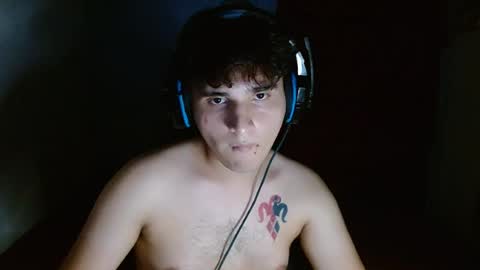 Snapshot of charley_quin chatting on 07-03-26, 01:34 Charley quinn online show from 07-03-26, 01:34